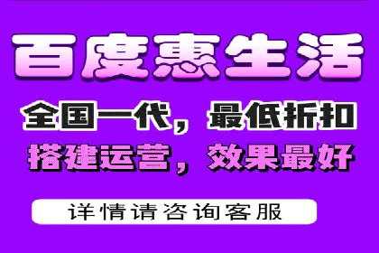小红书信息流广告的未来趋势：从案例看发展